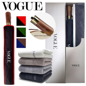 ���� ��� 2�� ��� ��� ��� +��ȭ�� Ÿ�� (140g) ��Ʈ