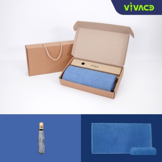 ���ü �Ƹ�  3�� ���� X  �ָ��� �ڸ�Ÿ��