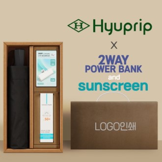 ����3��VIP�����Ŀ��+��ũ��+���͸�-��Ʈ