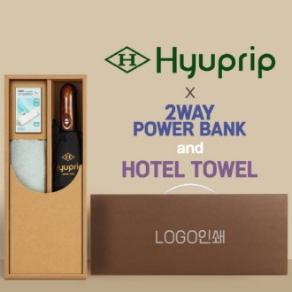 ���� 3�� 70 �����ڵ���� +���͸�+���170Ÿ�� ��Ʈ