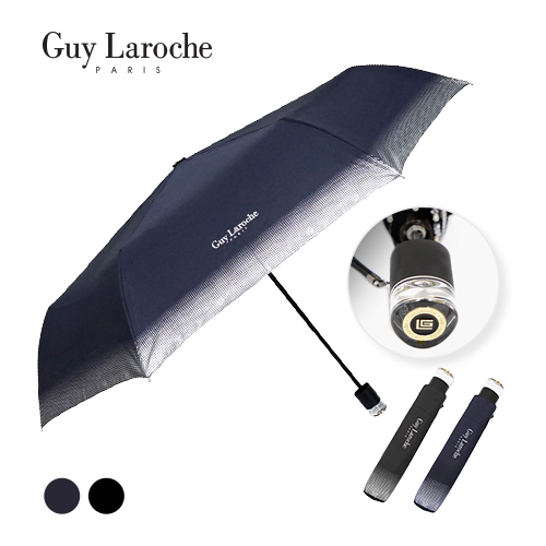 GL ���ν� 3�� �̴� ���� ���� ���