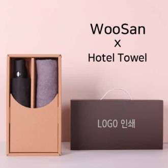 �����̾� ��Ʈ �����þ� 3�� ��� ���� �ڵ���� + ��� 170 ȣ�� ����Ÿ�� ��Ʈ