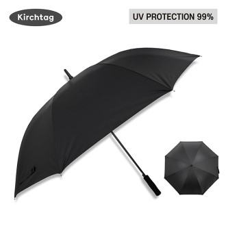 Ű����Ź 75 �淮 UV �ϸ����� ���