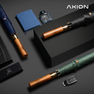 ���ÿ� ���Ÿ� ���� �����̾� ��� ����