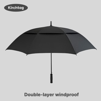 Ű����Ź 75 �ڵ� ���߹�ǳ ���� ���� 