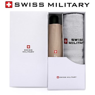 �������и��͸� 3�ܿ����ڵ� ��Ű �ϸ� ����+140g ���Ÿ�� ��Ʈ