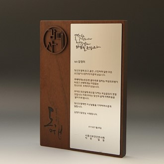 �۰� ���� ��� ���� ���� ������ E5184