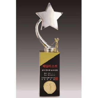 �ݼ�ũ����Ż �ǹ� �� ����Ʈ���� 141