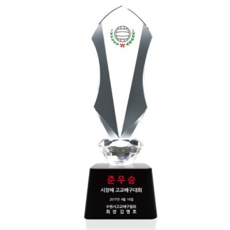 KC362 ������ǽ� ����& ȭ��Ʈ ũ����Ż Ʈ���� 4