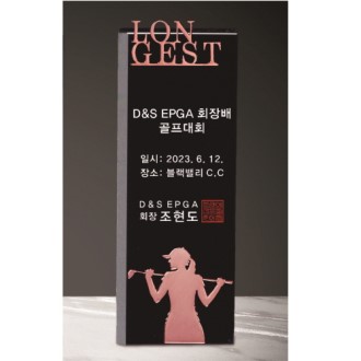 ũ����Ż ���� Ʈ���� 230