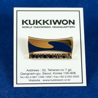 [����] BG- 106