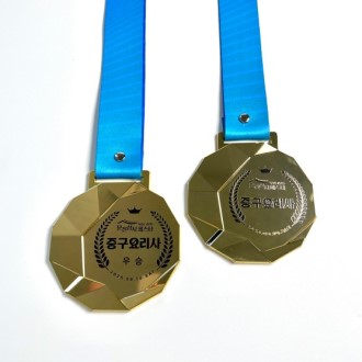 �޴� ���̾����� 8cm���� // uv�μ⸸ ��