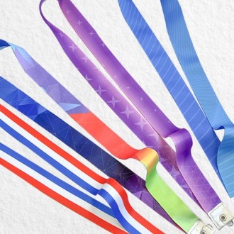 �޴޲� ���� �� ��Ʈ�� ����