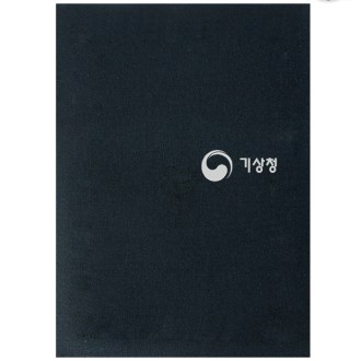 ���� ���� ���̽�