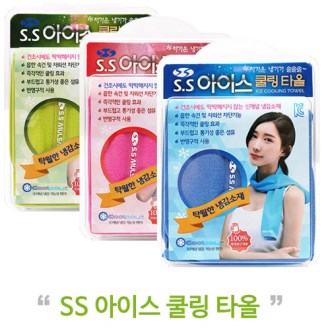 SS ���̽� ��Ÿ��, ��Ÿ�� 95x24cm