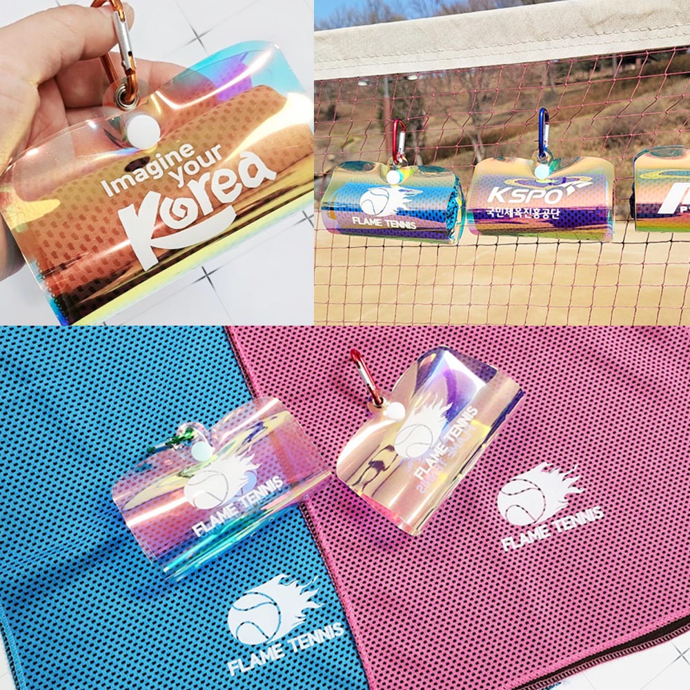 ���̴� �޴�� ������Ÿ��, �������� ����ũ�� ��Ÿ��, ��Ÿ��, ���̽�Ÿ�� 27x79cm