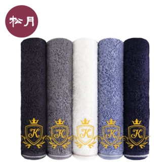 [�ۿ�Ÿ��] ŷ ������ ��� ȥ�� 190g