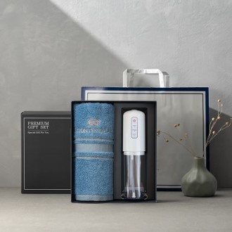 �ۿ� �����̾� ���� ��Ʈ ī���׽����� ��ġ40 1P + ���������� 1P