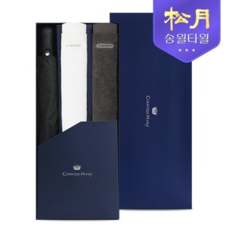 �ۿ� 40�� ����Ʈ40 Ÿ�� 200g + CM 2�� ���캸�� ��� 3P �޺���Ʈ