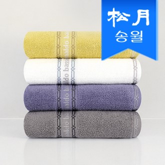 [�ۿ�Ÿ��] AB ü�� 140g 1�� ����Ÿ�� ������ ���ǰ