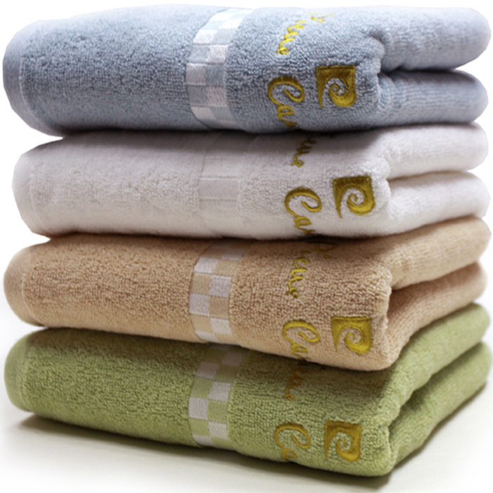 �ǿ��������� ü�� 40 Ÿ��(130g)