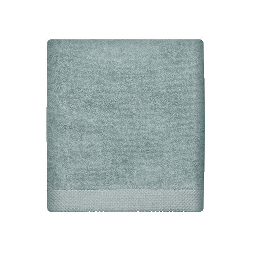 ������ư �ֹ����� ��ī�̹�Ʈ ȣ��Ÿ�� 150g