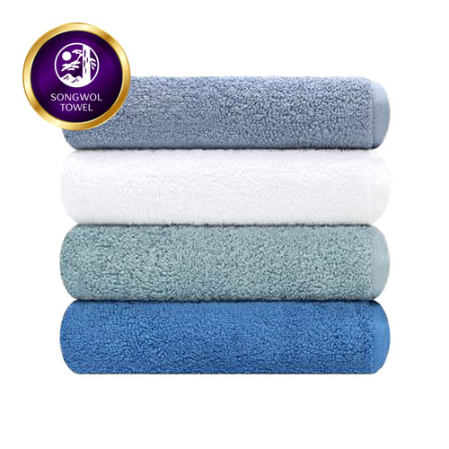 [�ۿ�Ÿ��] �ױ� �����̾� ����40 Ÿ�� 170g