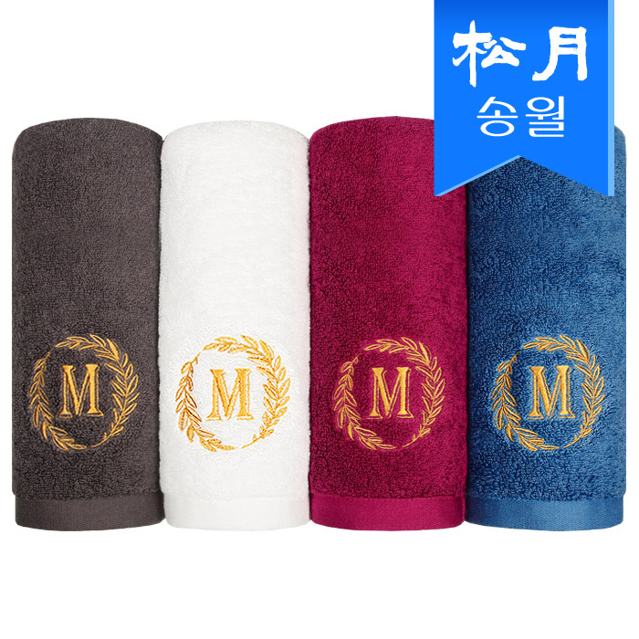 [�ۿ�Ÿ��] ������ 170g ȣ�� ���� s