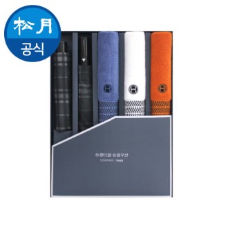 �ۿ� Ÿ�ÿ�꼼Ʈ 06 (3�� ���üũ ���1+2�� ���üũ ���1+ȣ���÷��� ��ο�40 Ÿ��3)