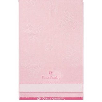 �ǿ��������� Ŭ�ι� ���� (170g) ȣ��Ÿ��