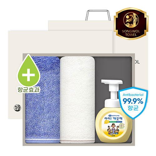 �ۿ� �Ϻ� ��� �ɾ� 3P ��Ʈ(���̱����� �ڵ���� 1�� + �ָ��� ȥ��� Ÿ�� 2��)