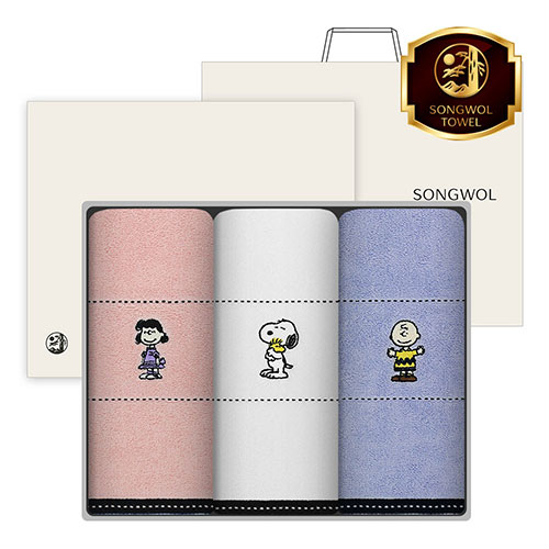 [�ۿ�Ÿ��] ������ ������40 Ÿ�� 3��, ���޼�Ʈ, ����Ÿ��