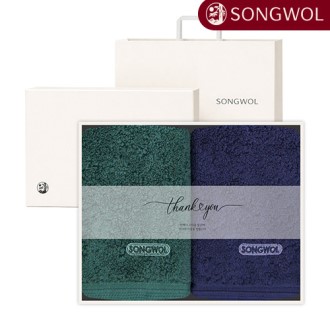 �ۿ� ����Ʈ 40�� 200g 2�� ���� ���� ��Ʈ