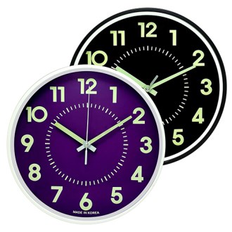 260 �߱� ���ð� AP-248