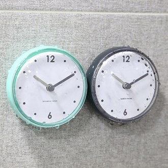 CB �÷� ��� ���� �ð� BIH012