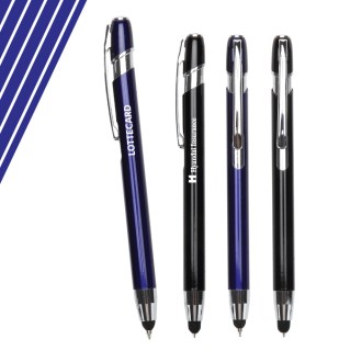 ������ ����Ʈ ��ġ�� 1.0mm