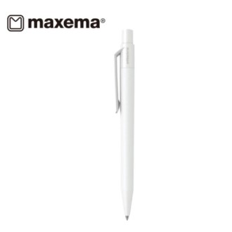 [������] ��Ƽ���׸���(�ױ�) �� ����- Made in Italy