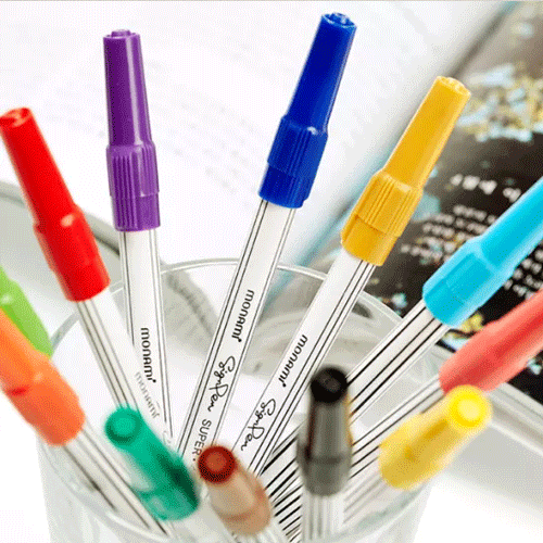 �𳪹�) ���� ������ (12�� / 0.7mm)