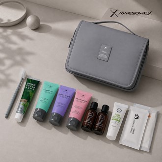 ��濢�� Ʈ���� �Ŀ�ġ 3in1 ���ù� ����ĳ�� ����뼼Ʈ HŸ��