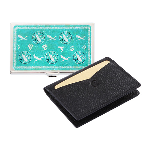 ��Ƽ�� �Ƿ�ü ī������+û�ڻ󰨿��й� �ڰ��������̽� ��Ʈ �ܱ��μ��� ������ǰ