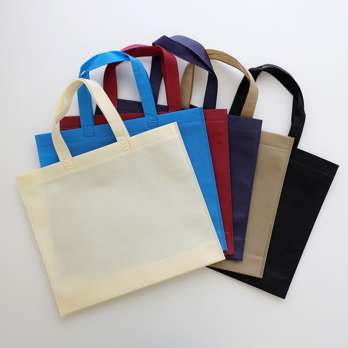 ��Ʈǻ�� ���������� ���ĵ� ������ W1 (35x30x8cm) // �����μ�