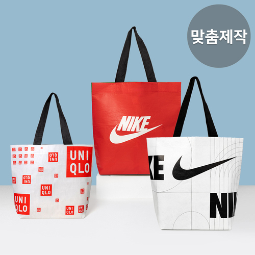 ģȯ�� Ǯ �÷� ���������� [��] // ��������