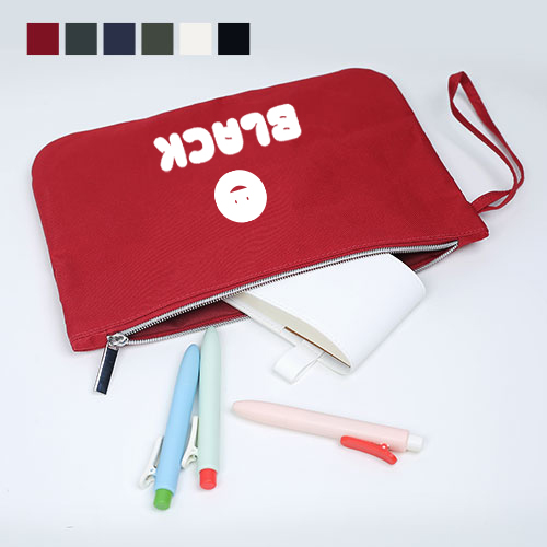 ���� ��� �Ŀ�ġ(��) 29*20cm