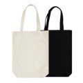 �������ڹ� �������� ���ڹ� �п� ĵ�������� ��Ʈ�� �ٿ뵵���� /�μ� ���� ����/