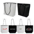 �����̾� ��� ��Ÿ�� ������ ���� ���� 44x39x12cm