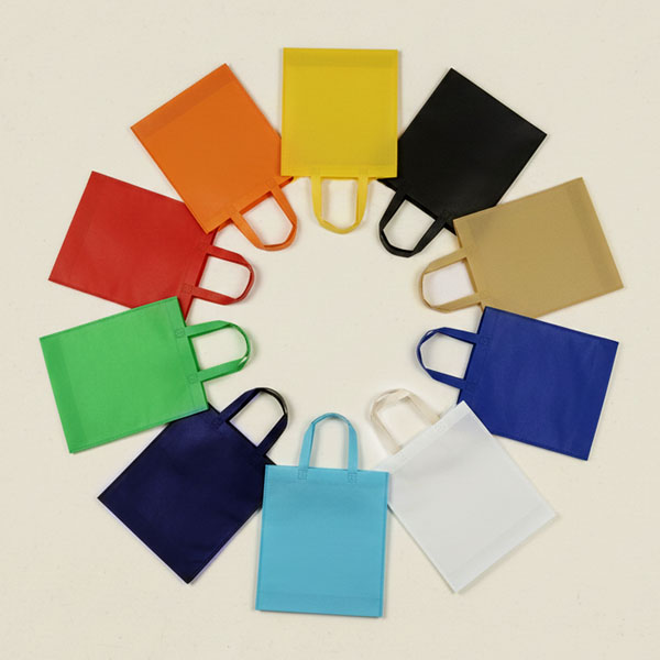 ���� ���������� 33x38cm
