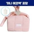 ���丮�� �������� �ڵ��, �̴Ͽ��ڹ鼼Ʈ 0215437