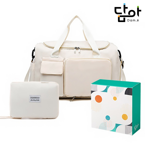 ��Ƽ���� �����̾� ��뷮 ���̽� �����Ϲ�