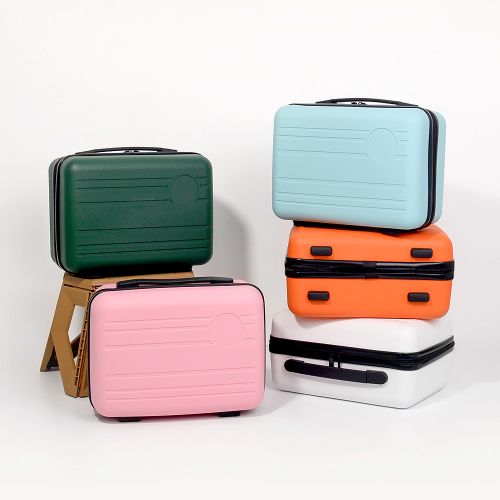 ��ũ�� �����ĳ���� ����� 14��ġ �⳻��