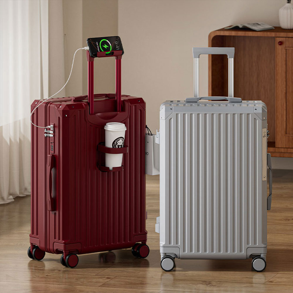 ������ ����� �⳻�� ȭ���� ���Ϲ� �ٱ�� ĳ����